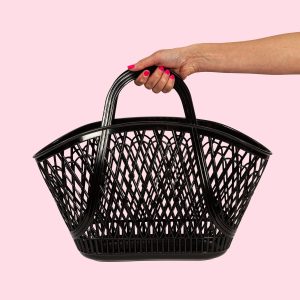 Betty Basket