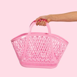 Betty Basket