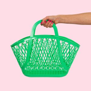 Betty Basket