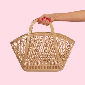 Betty Basket