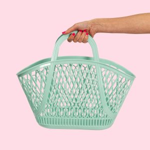 Betty Basket