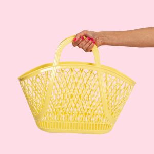 Betty Basket